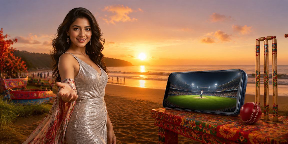 okevip বাংলাদেশ বেটিং প্ল্যাটফর্ম