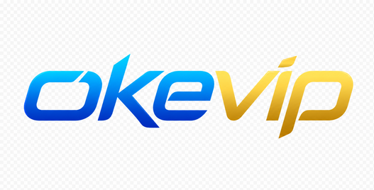 okevip